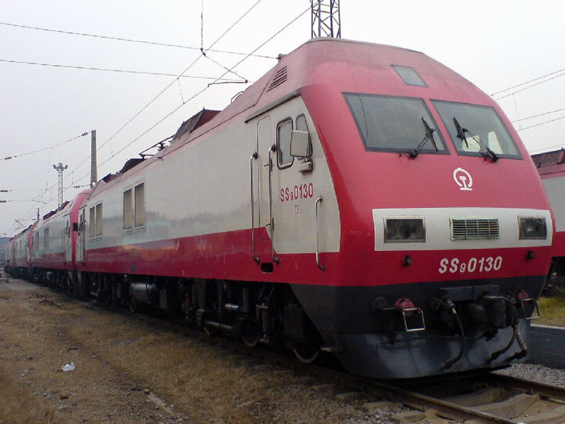 SS9 0130.jpg